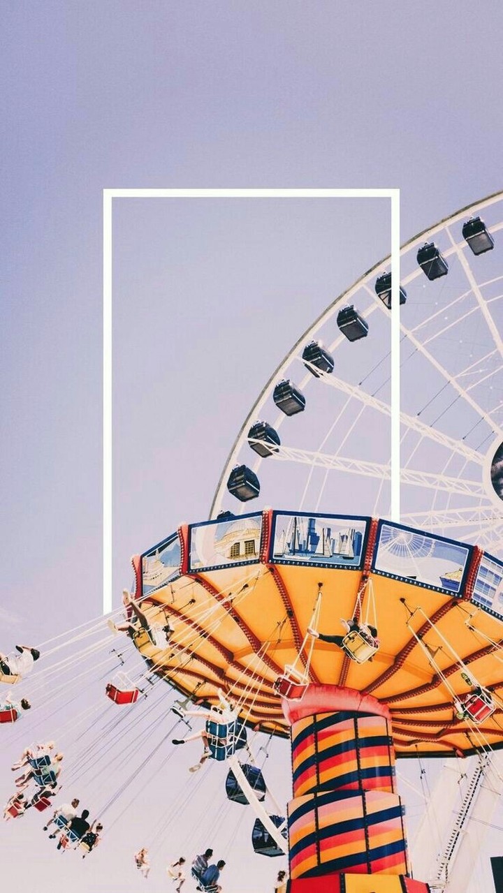 Carousel