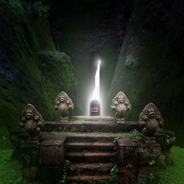 shiva