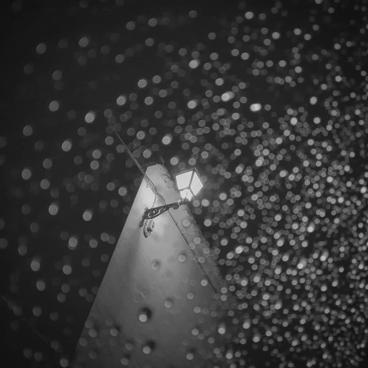 light