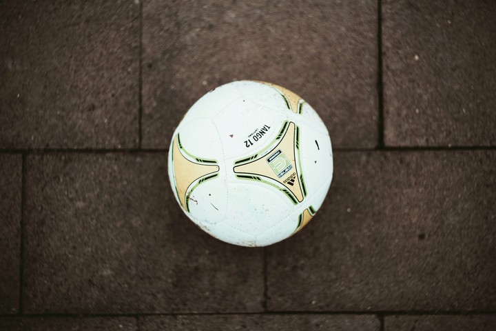 ball