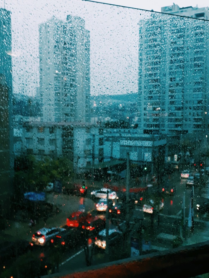 dia de invierno