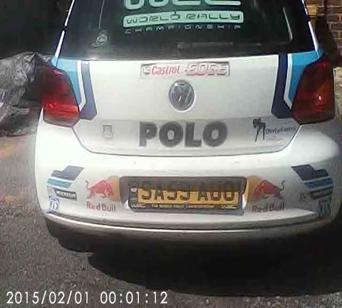 onlyfans car