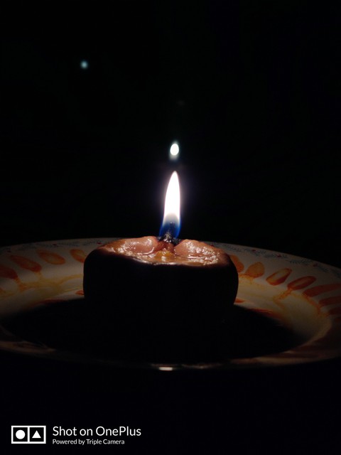 diya
