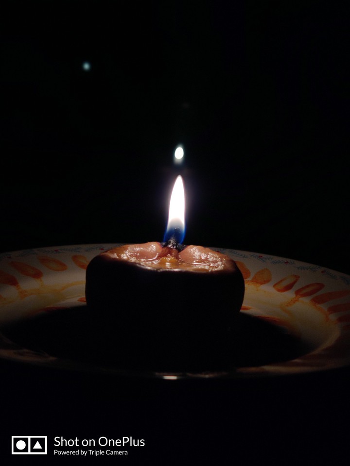 diya