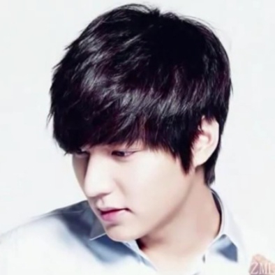 이민호