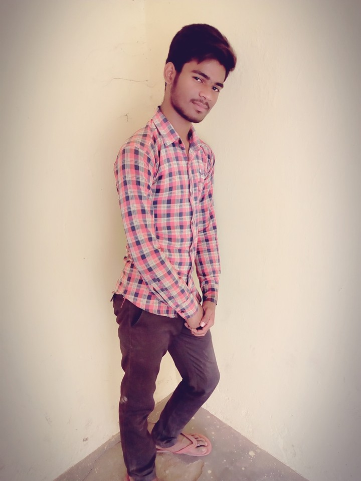 heros photo