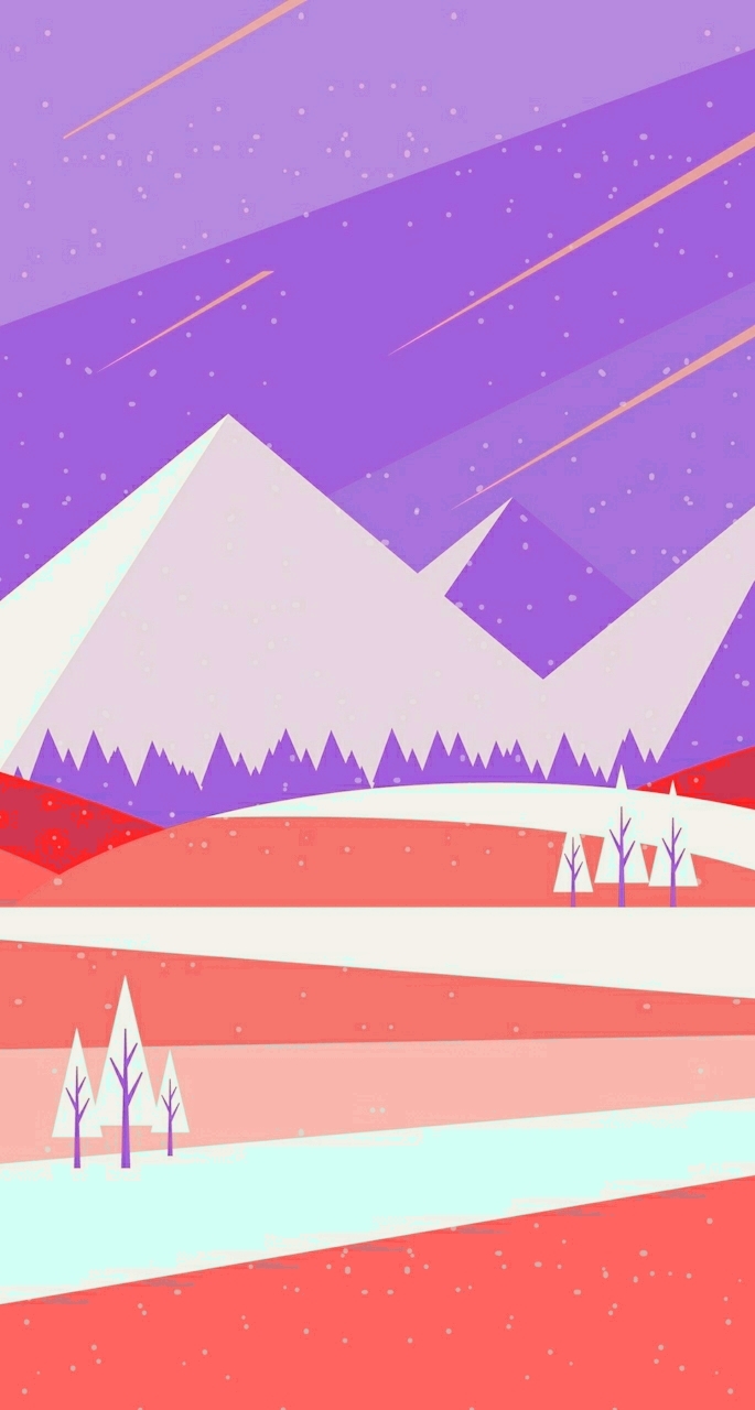⛰