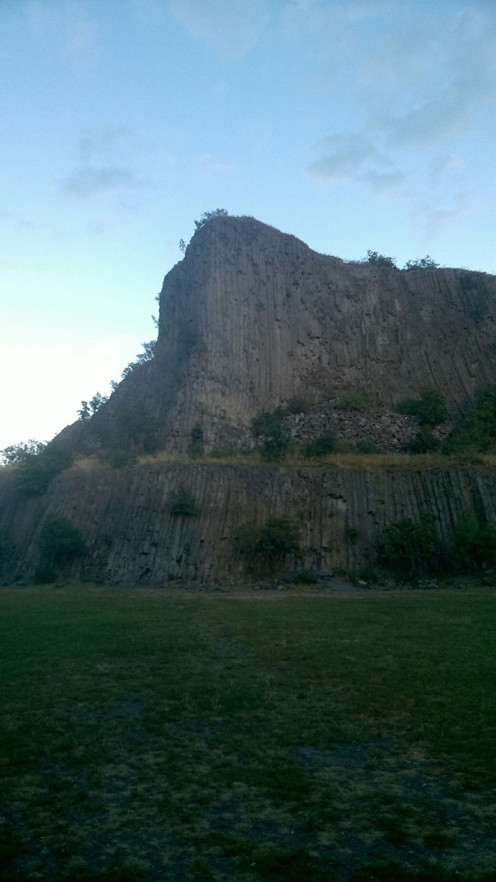 Rock