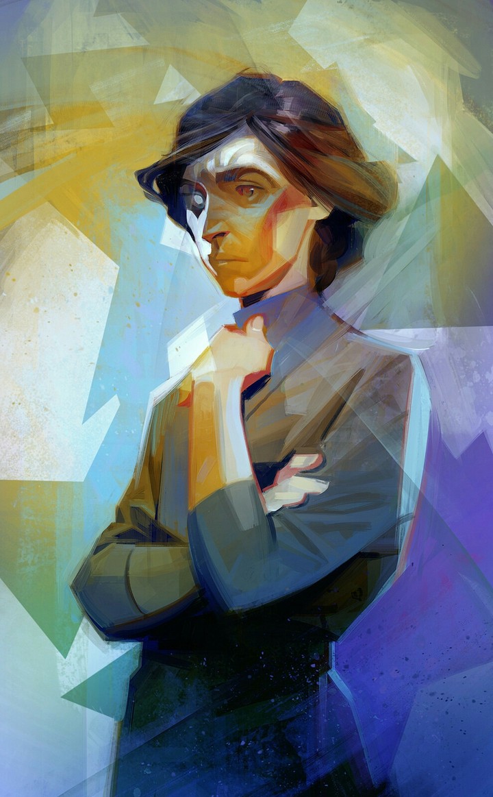 Sergey Kolesov