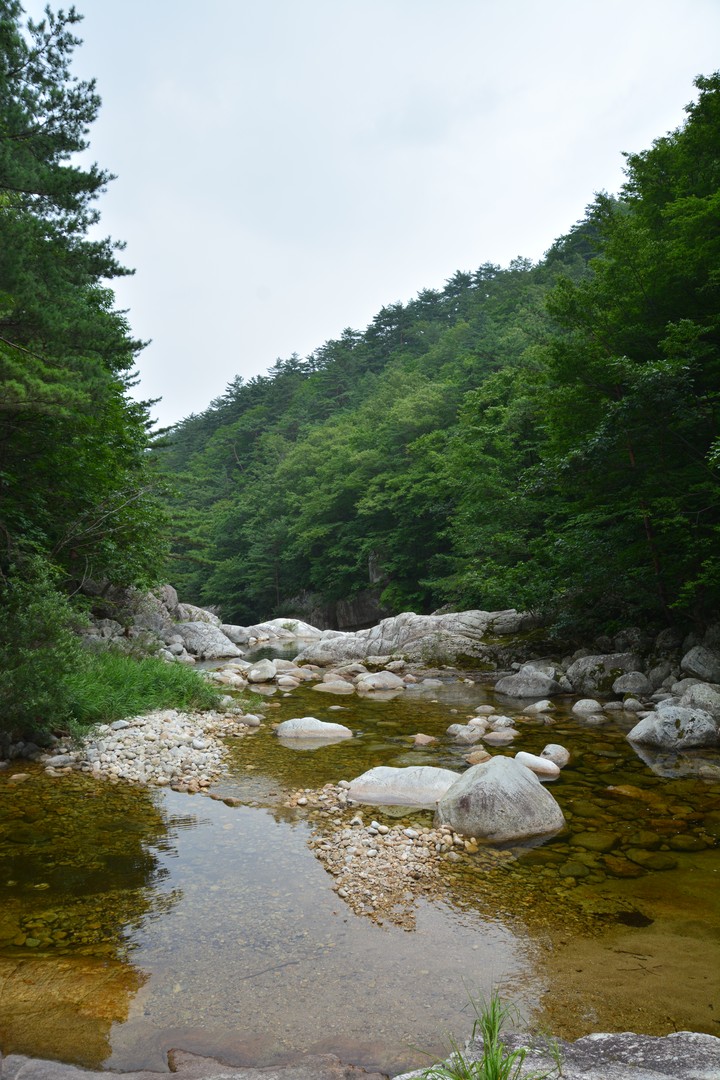 풍경이미지