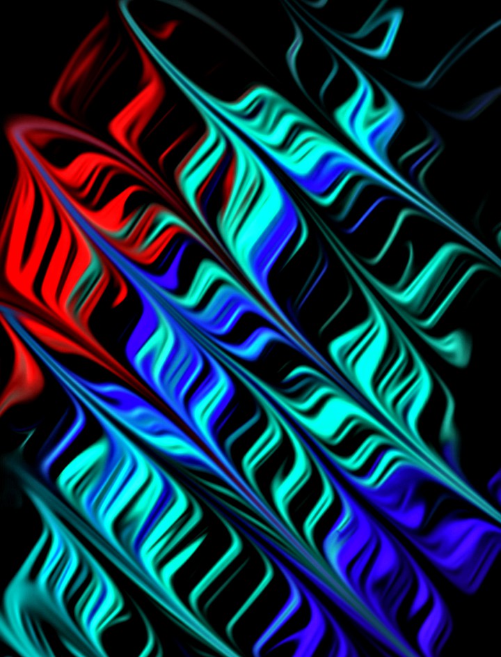 об
