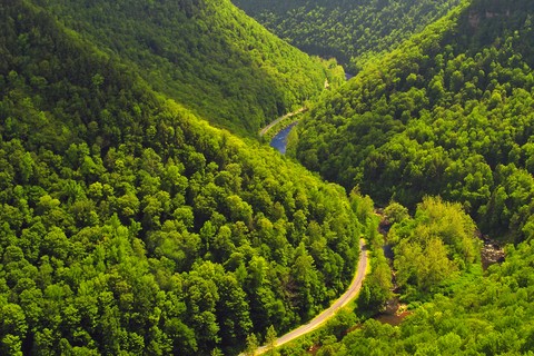 Winding