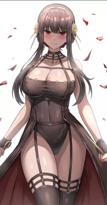 .