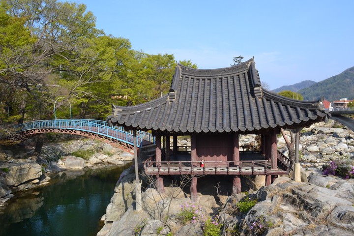 시골이미지