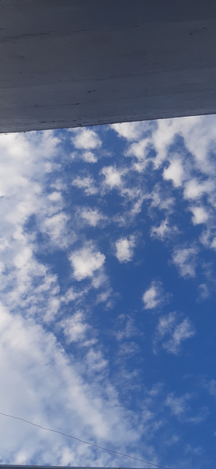 ciel