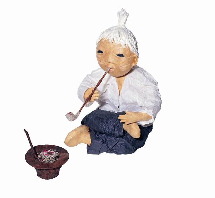 문화예술