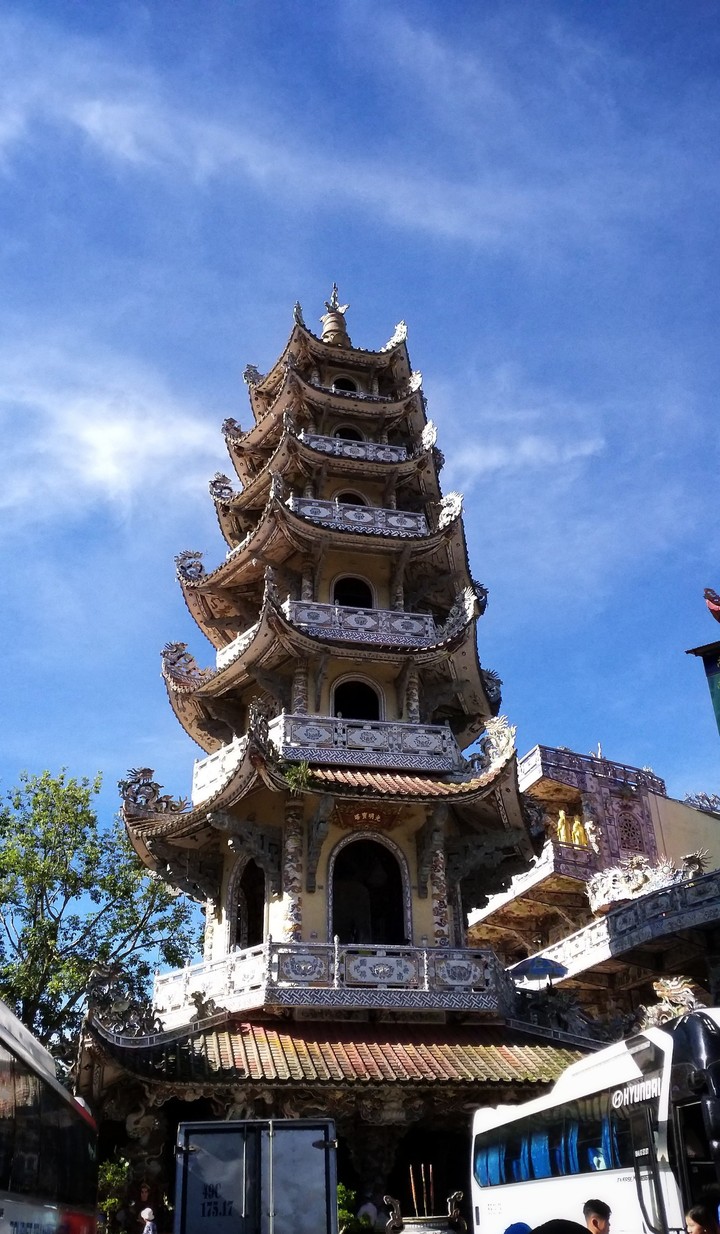 Chùa