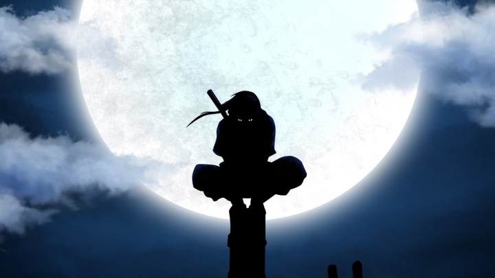 Ninja