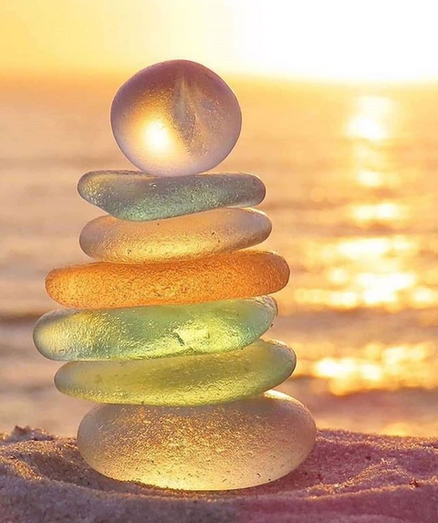 beautiful ...