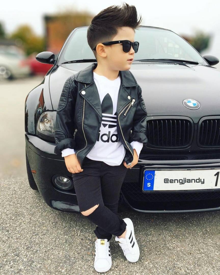 swag