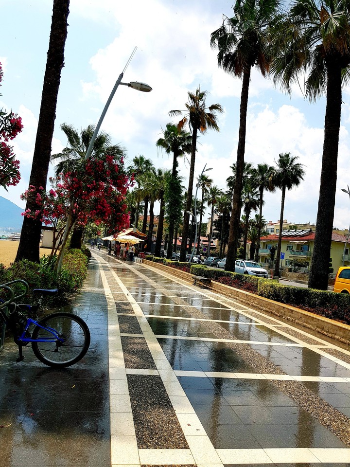 Marmaris