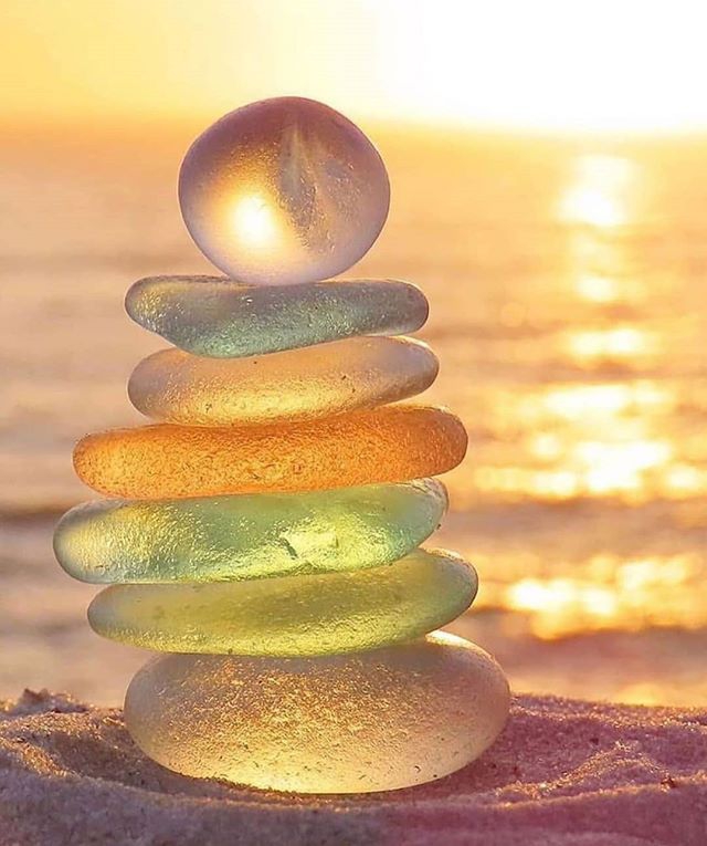 beautiful ...