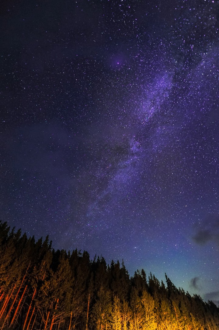 Sky