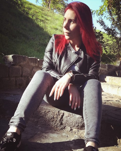 2k18 autumn