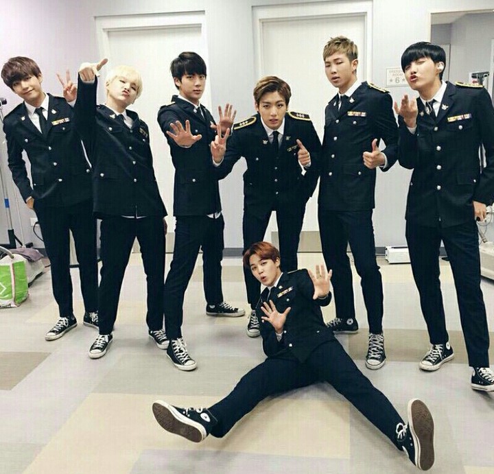 bts