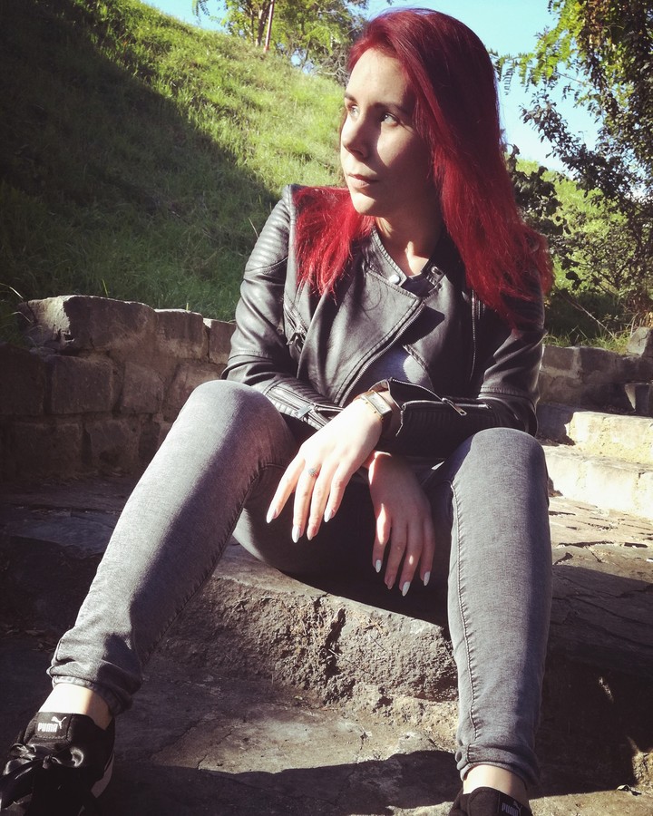 2k18 autumn