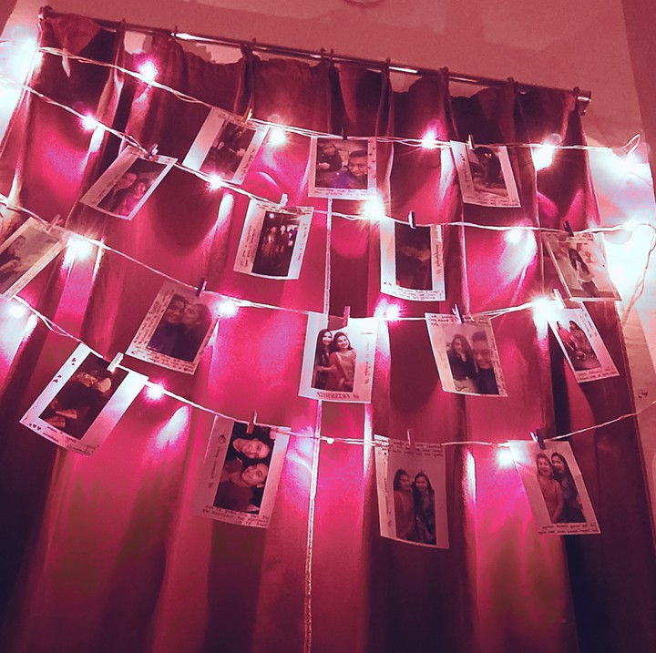 Decoration