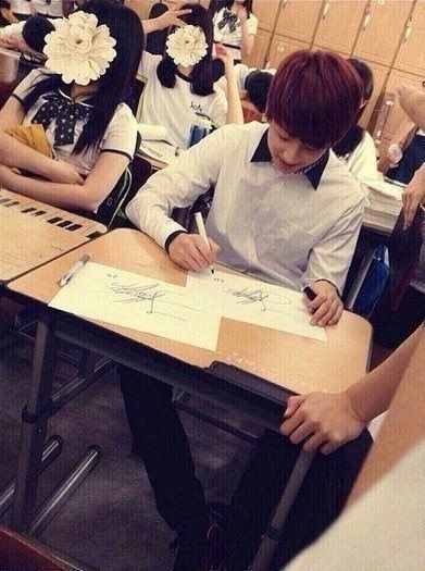 jongkook