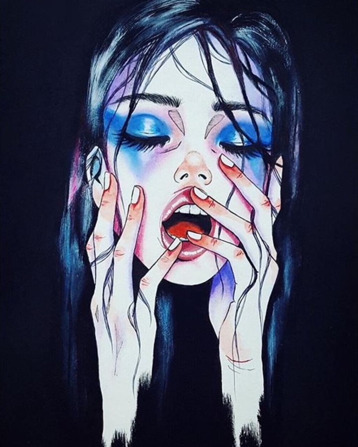Art?