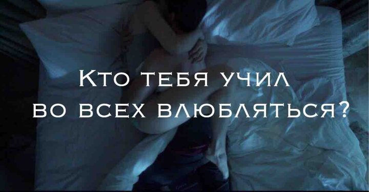 гг