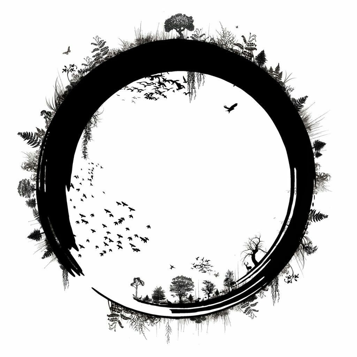 Oroboro