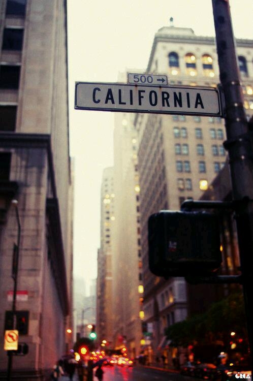 California