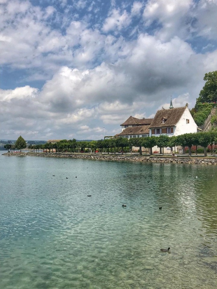 Switzerland