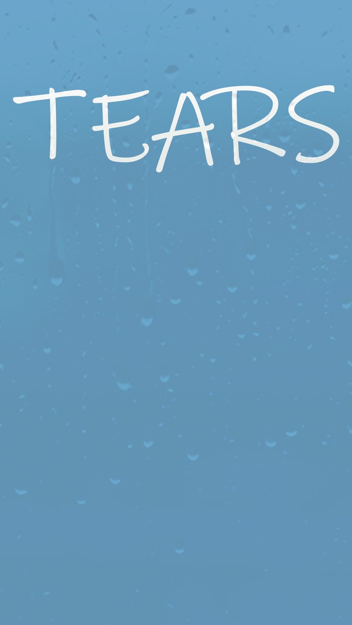 tears