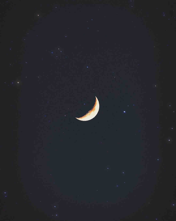 꿈을꾼다