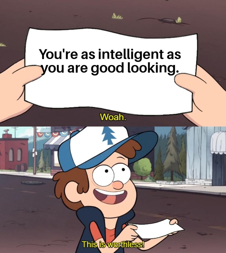 meme