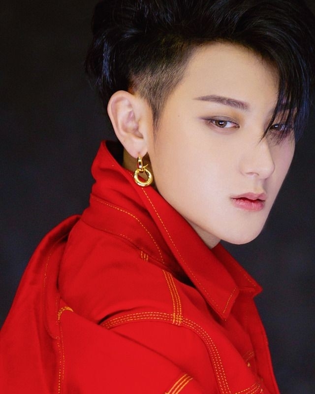 Tao♥️