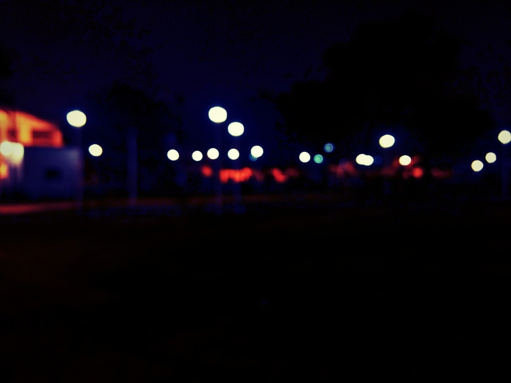 Lights