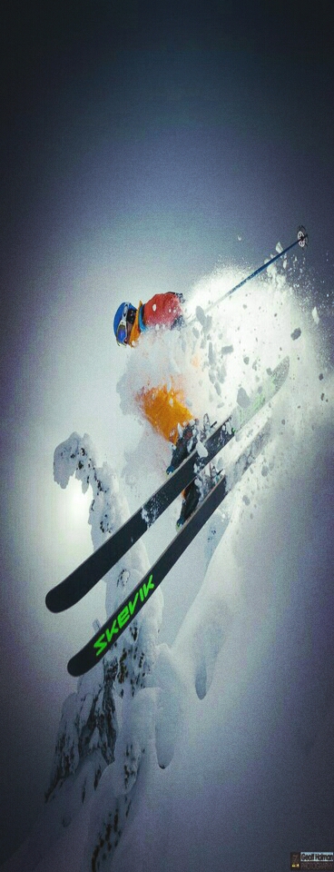 snowfun
