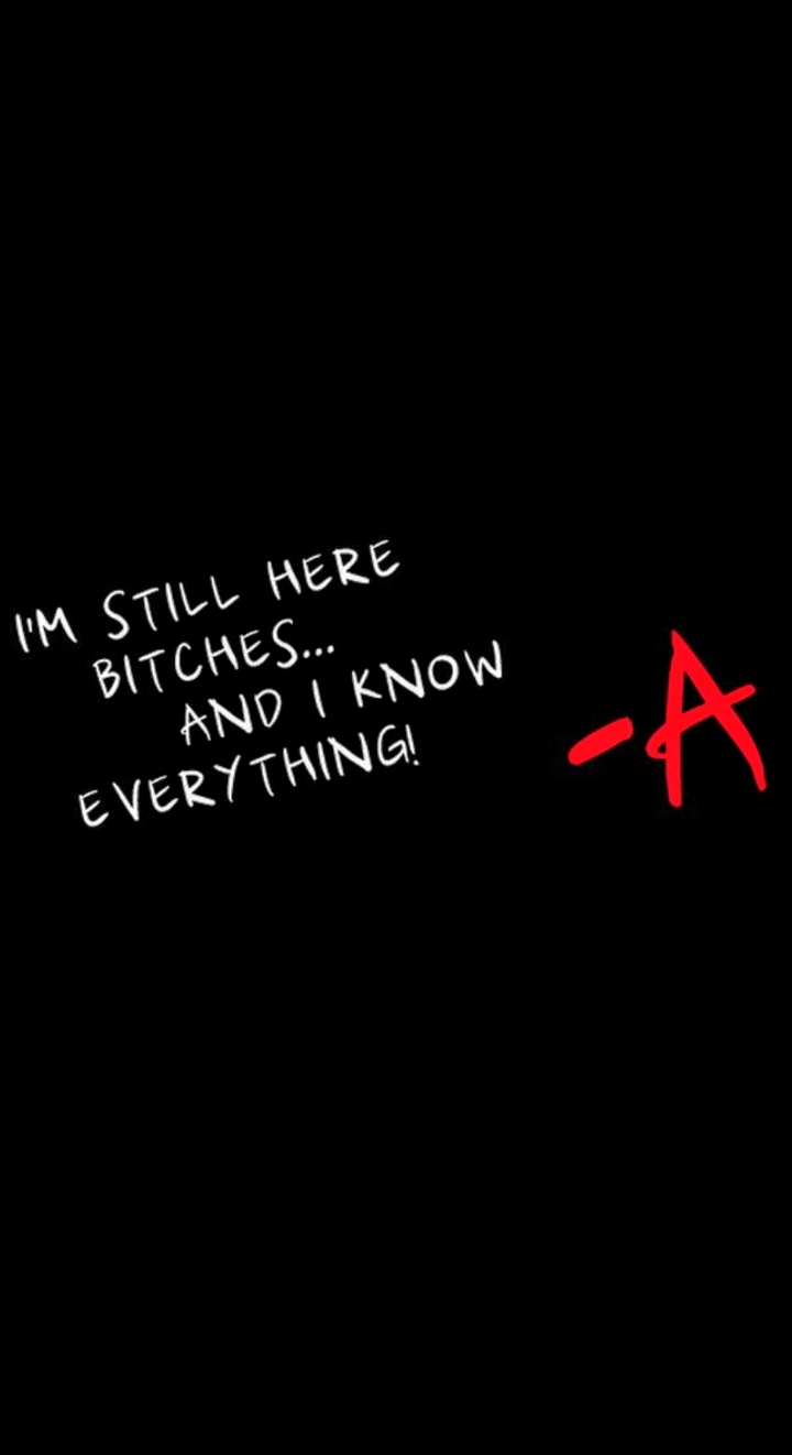 A-