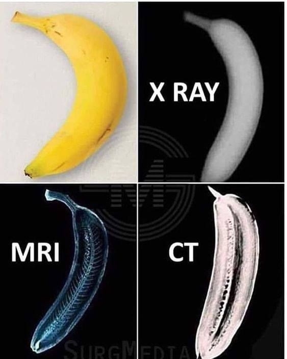image in medicine