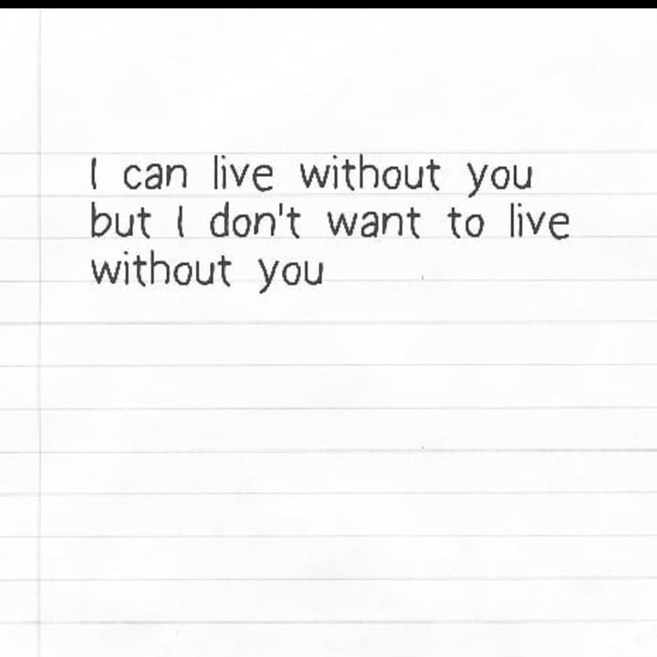 blackandwhitequotes