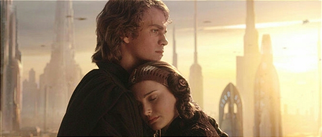 ♡♡