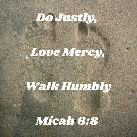 Bible Verse