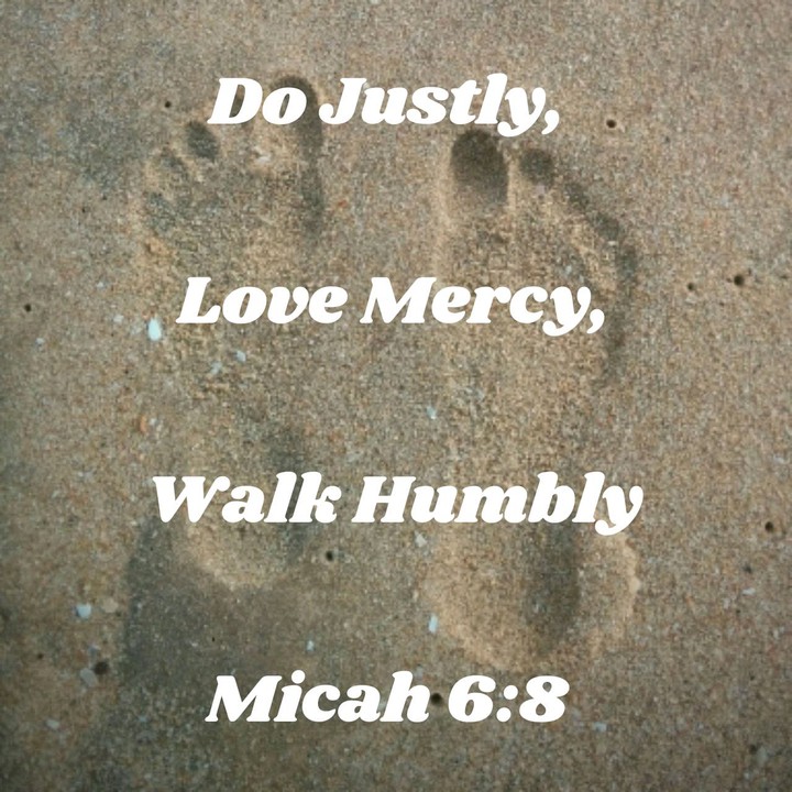 Bible Verse