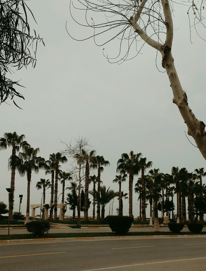 huzur